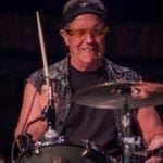 Tim Haley at Cape Fear Regional Theatre