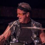 Tim Haley at Cape Fear Regional Theatre
