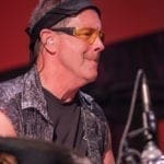 Tim Haley at Cape Fear Regional Theatre