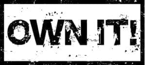 Develop Rhythmic Accuracy - Own It Image