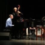 Gershwin on Broadway