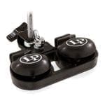 LP427 Castanet Machine