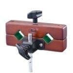 Pearl PCN20H Castanets Mount