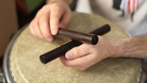 claves-image