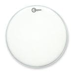 Aquarian Force I Texture Coated White