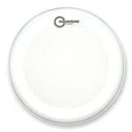 Aquarian Studio X Coated Drum Head