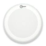 Aquarian Super Kick I Coated Bass Head