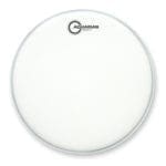 Aquarian Focus X Coated Drum Head