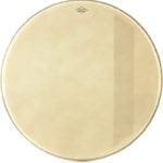 Aquarian Vintage Felt Strip