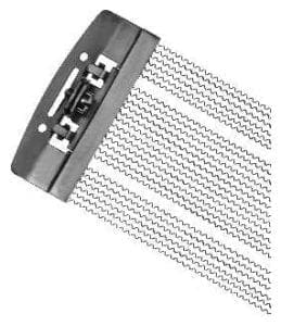 Fat Cat Snare Wires