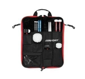 Ahead Stick Bag
