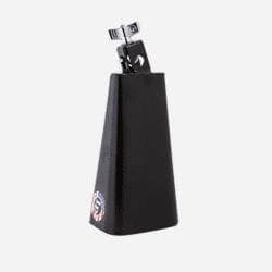 LP205 Timbale Bell