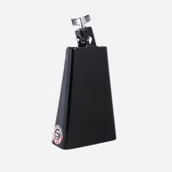LP206A Bongo Bell