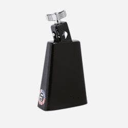 LP228 Cha Cha Bell