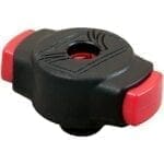 Tama Quick Set Cymbal Mate Memory Lock for Drum Set