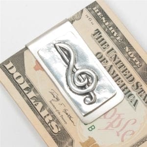 Be a Professional Musician Image