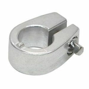 Tama ML191N Drum Set Memory Lock