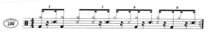 Riley Example 199