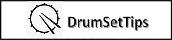 Drum Set Tips