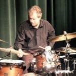 Tim Haley with 10 Degrees Jazz Quartet