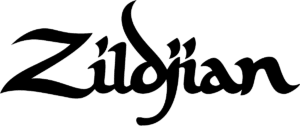 Drum Set Cymbal Recommendations Zildjian Logo