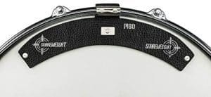 Snare Weight M80