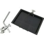 Gon Bops Percussion Tray for Drum Set